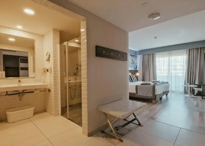 Apartmá
