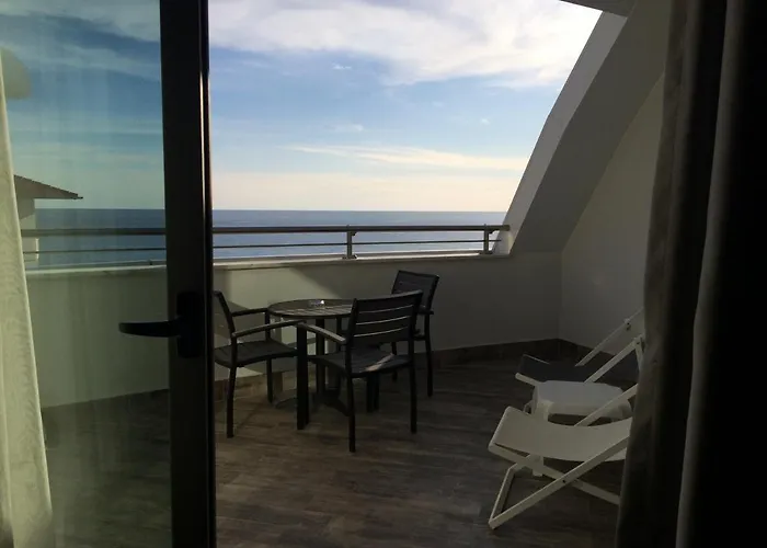 Apartmá