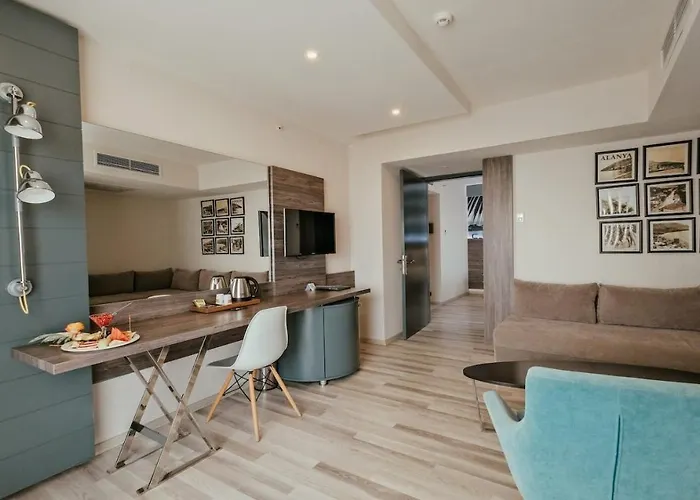 Apartmá